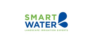 Smart Water - Corporation